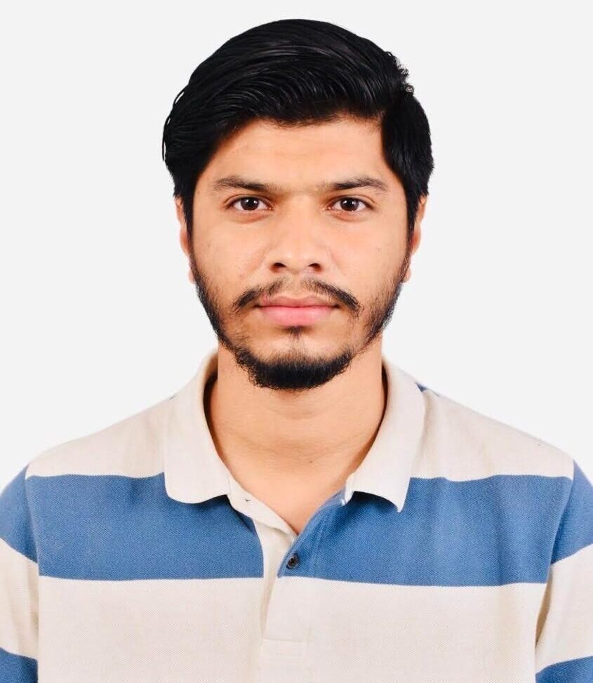 Aqif Javed